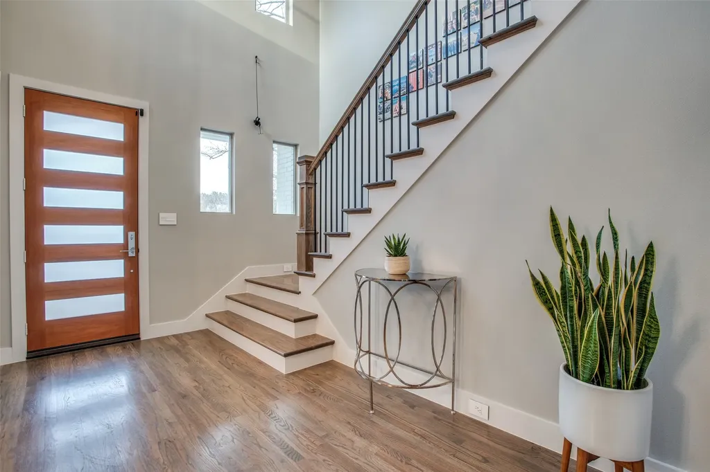 3890 Dunhaven Road Dallas TX 75220