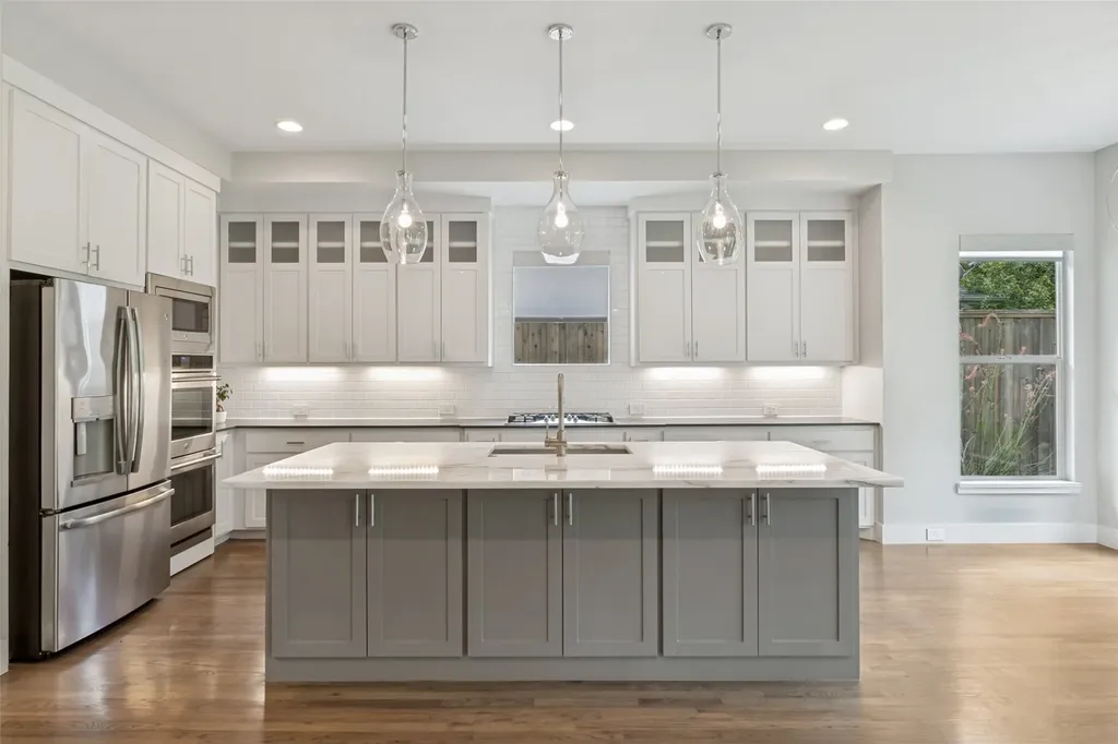3890 Dunhaven Road Dallas TX 75220