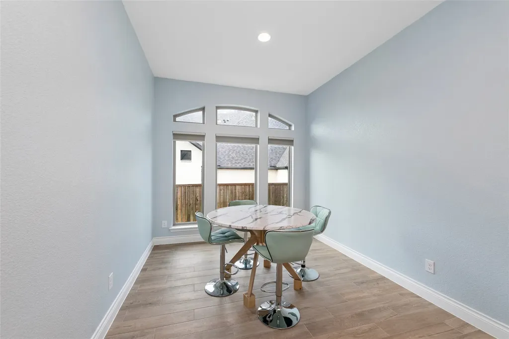 7013 Salmon Springs Drive Argyle TX 76226