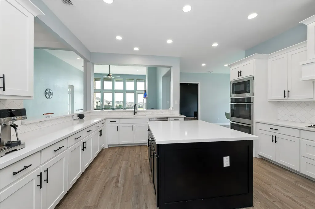 7013 Salmon Springs Drive Argyle TX 76226