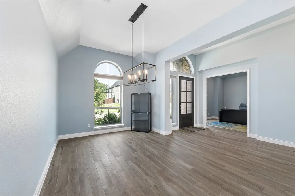 7013 Salmon Springs Drive Argyle TX 76226
