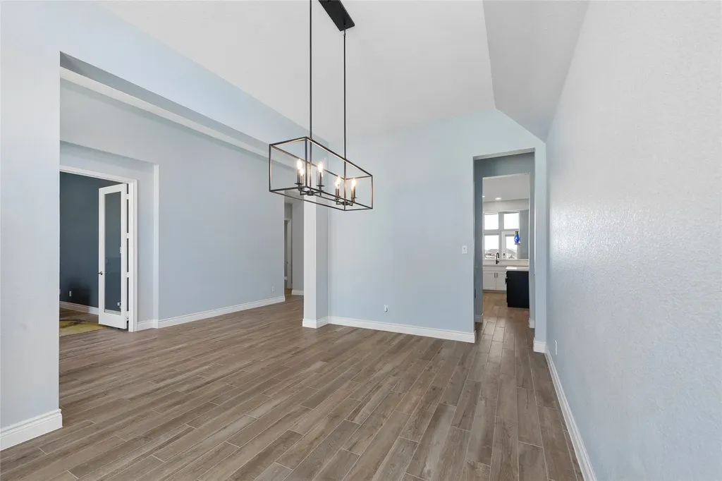 7013 Salmon Springs Drive Argyle TX 76226