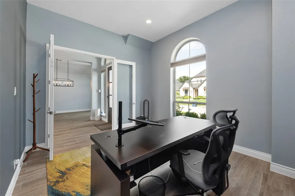 7013 Salmon Springs Drive Argyle TX 76226
