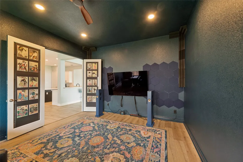 7013 Salmon Springs Drive Argyle TX 76226