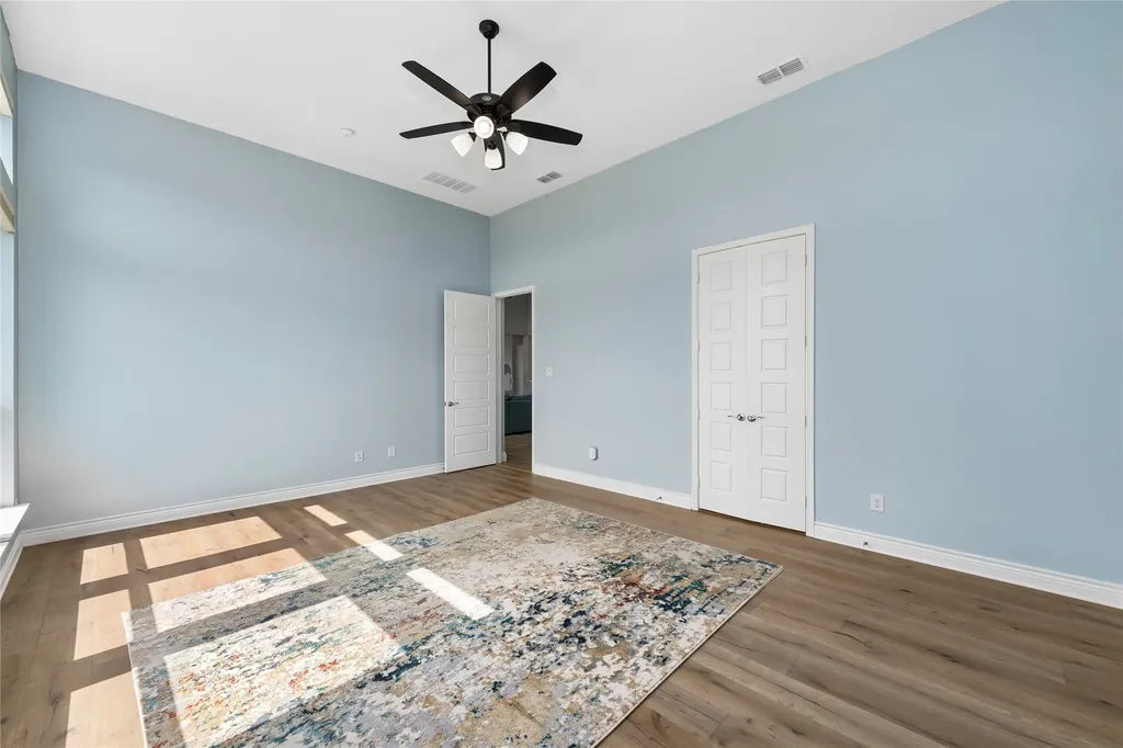 7013 Salmon Springs Drive Argyle TX 76226