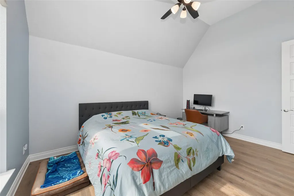 7013 Salmon Springs Drive Argyle TX 76226