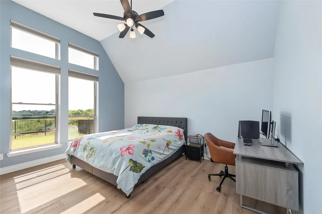 7013 Salmon Springs Drive Argyle TX 76226