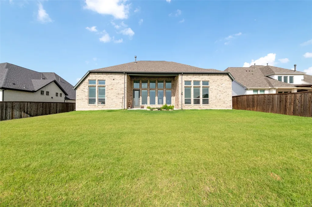7013 Salmon Springs Drive Argyle TX 76226