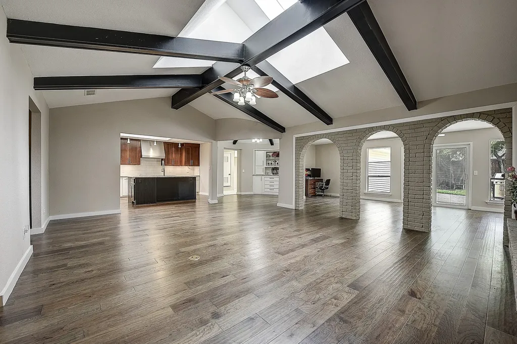 2225 Stone Creek Drive Plano TX 75075