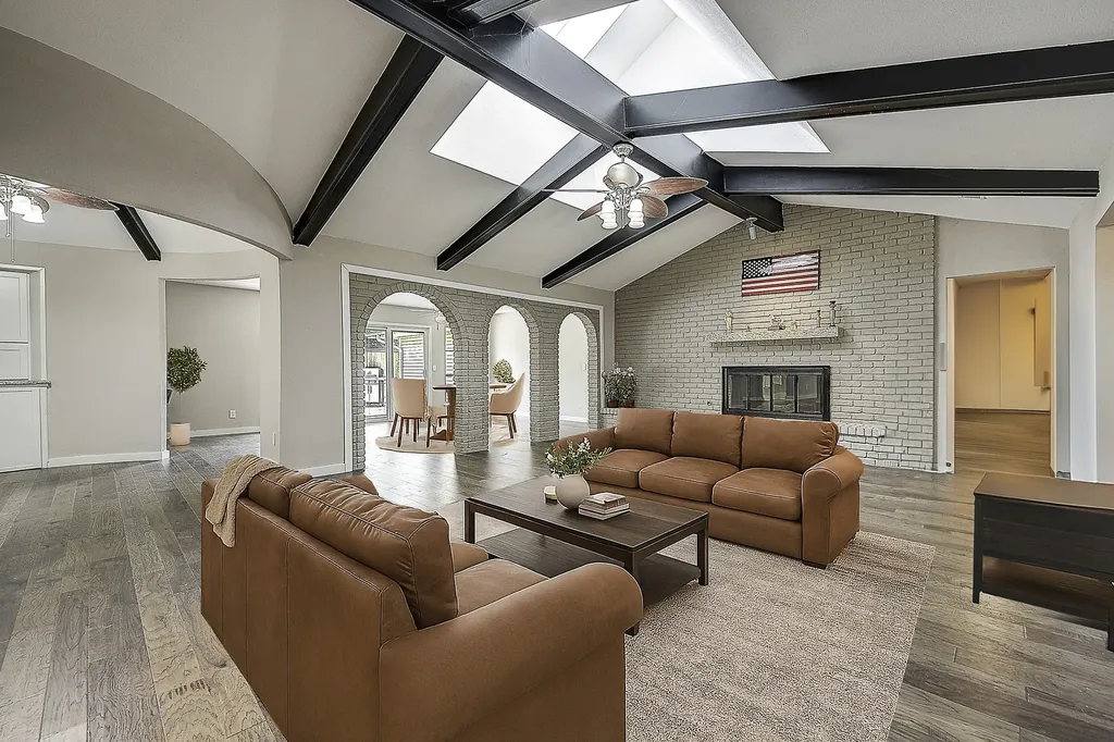 2225 Stone Creek Drive Plano TX 75075