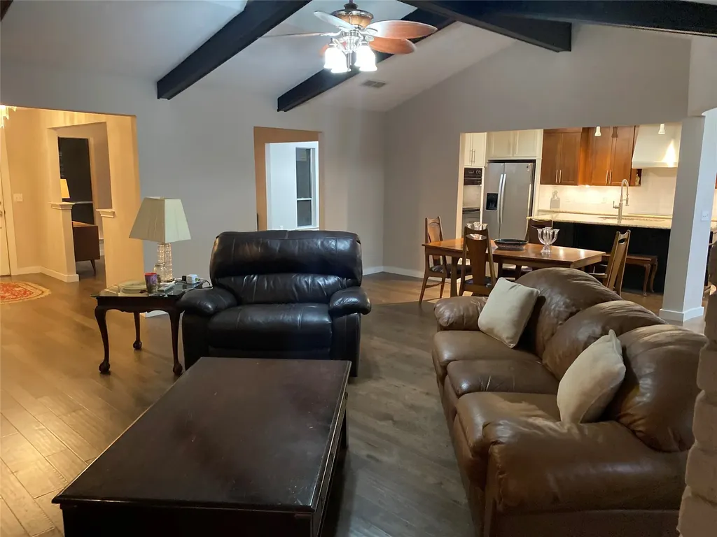 2225 Stone Creek Drive Plano TX 75075