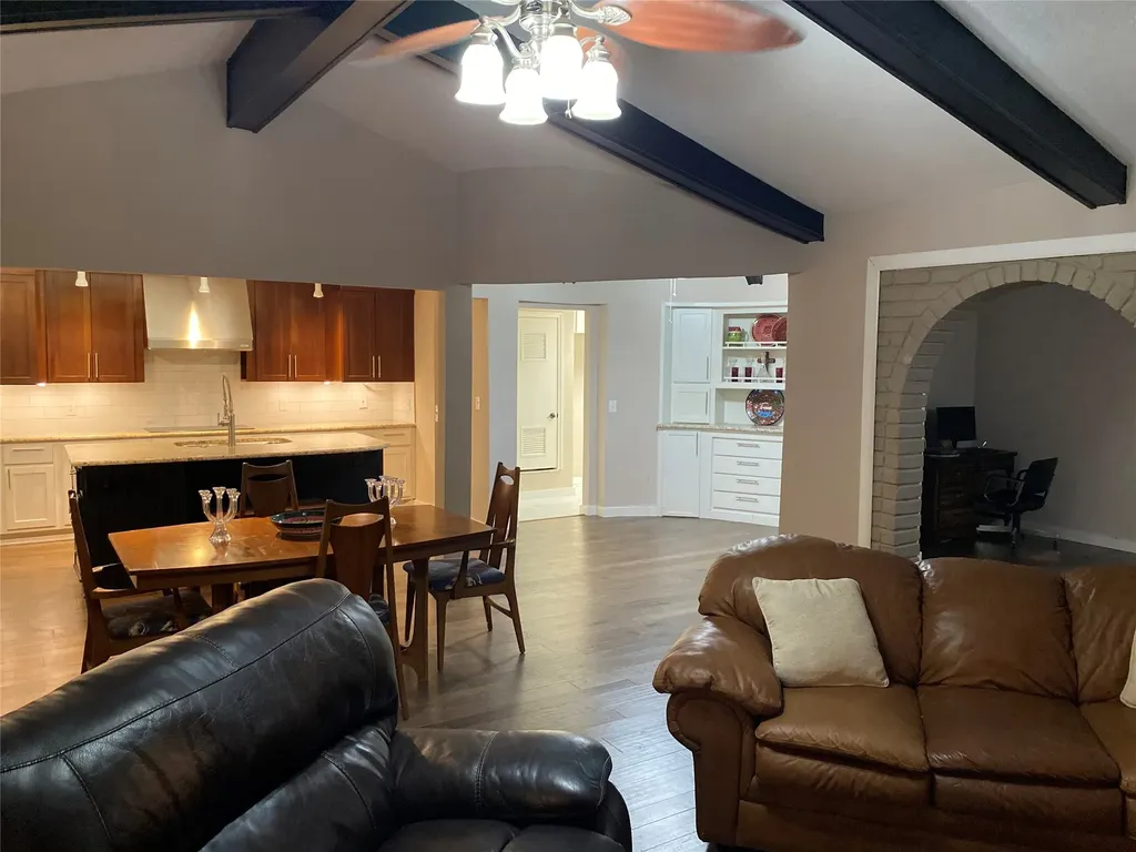 2225 Stone Creek Drive Plano TX 75075