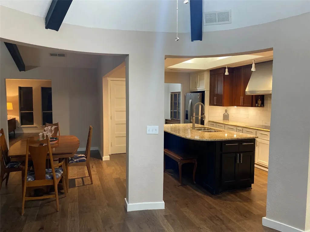 2225 Stone Creek Drive Plano TX 75075