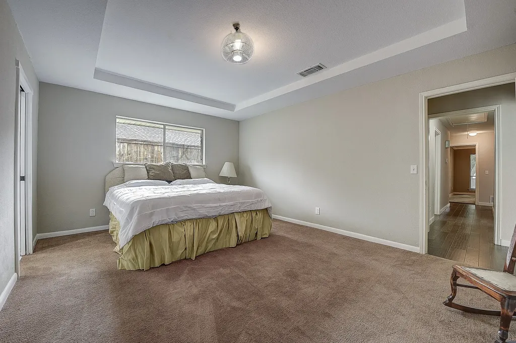 2225 Stone Creek Drive Plano TX 75075
