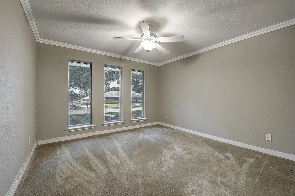 2225 Stone Creek Drive Plano TX 75075