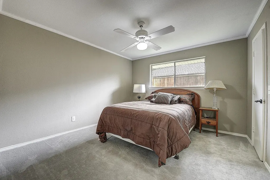 2225 Stone Creek Drive Plano TX 75075