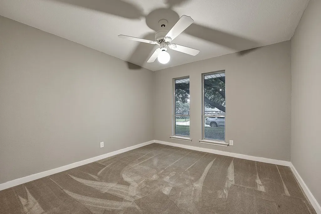 2225 Stone Creek Drive Plano TX 75075