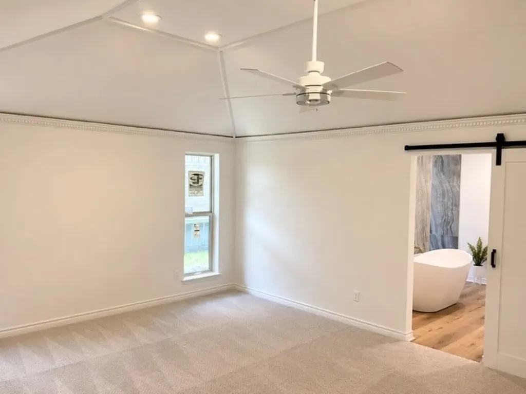 4215 Bretton Bay Lane Dallas TX 75287