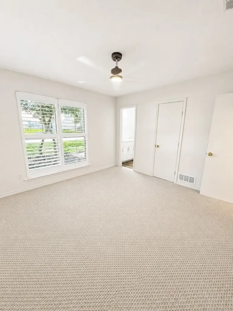 4215 Bretton Bay Lane Dallas TX 75287