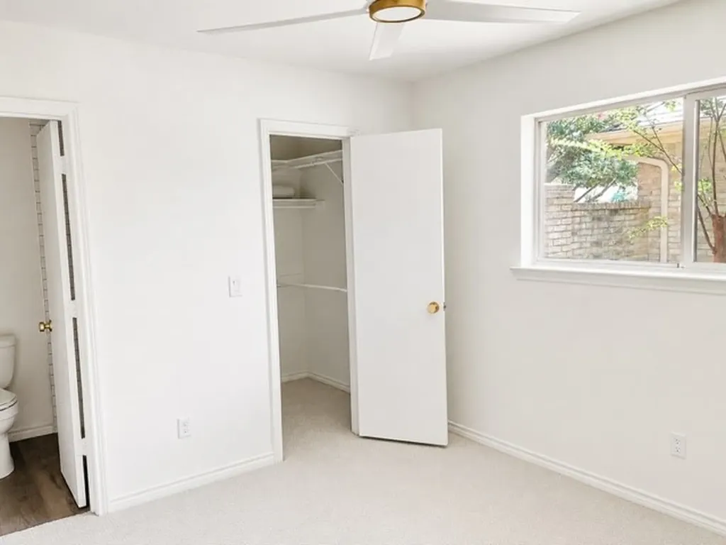 4215 Bretton Bay Lane Dallas TX 75287