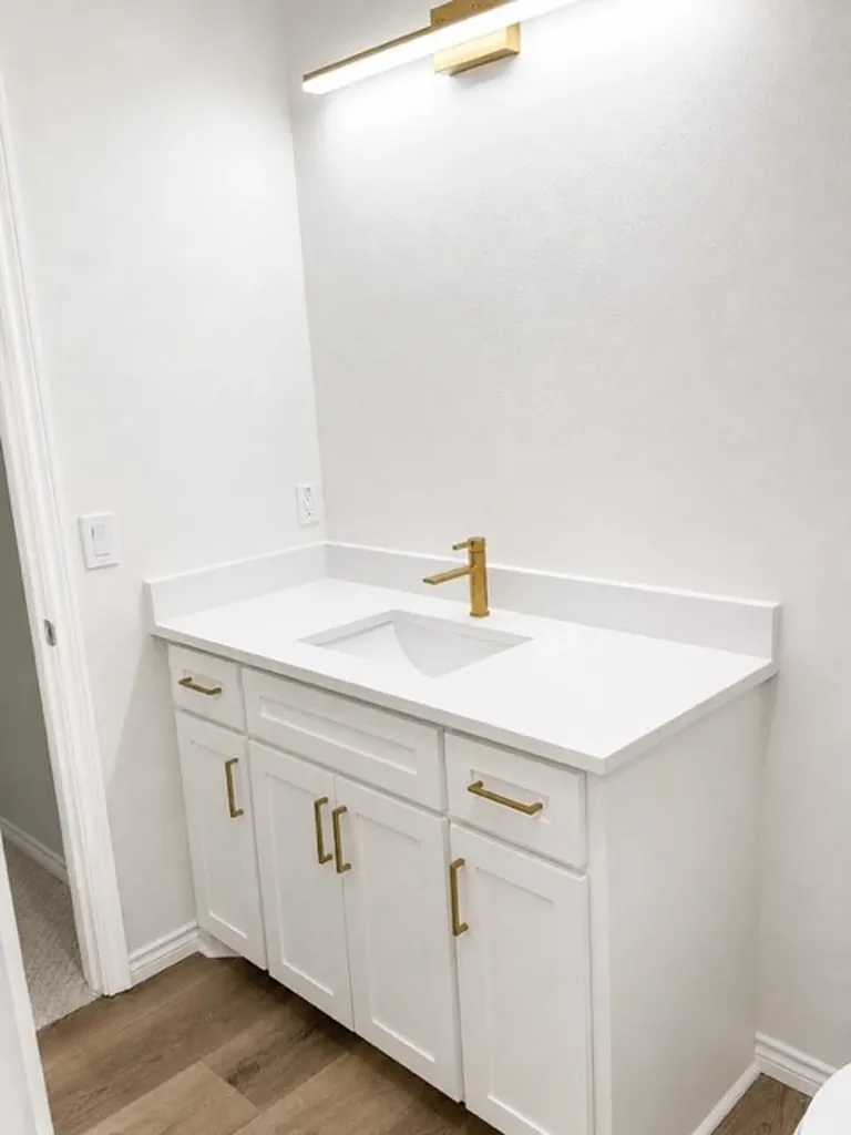 4215 Bretton Bay Lane Dallas TX 75287