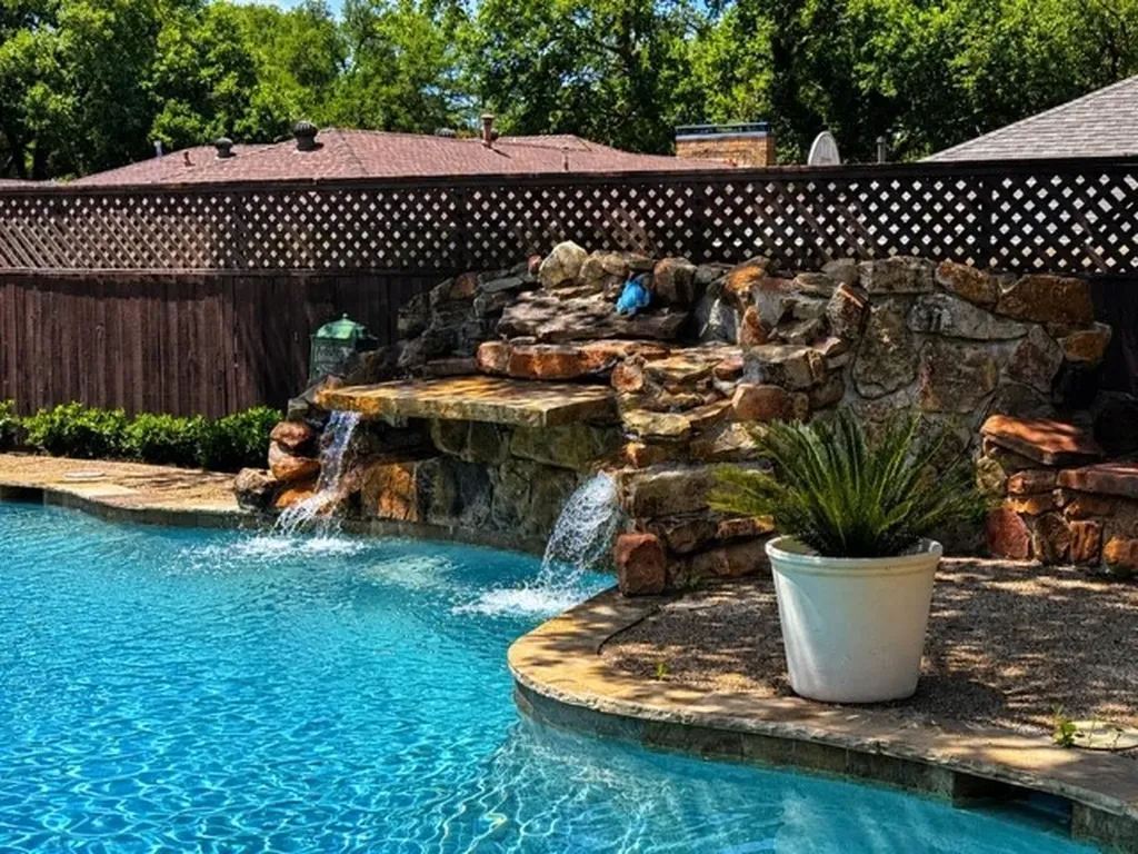 4215 Bretton Bay Lane Dallas TX 75287