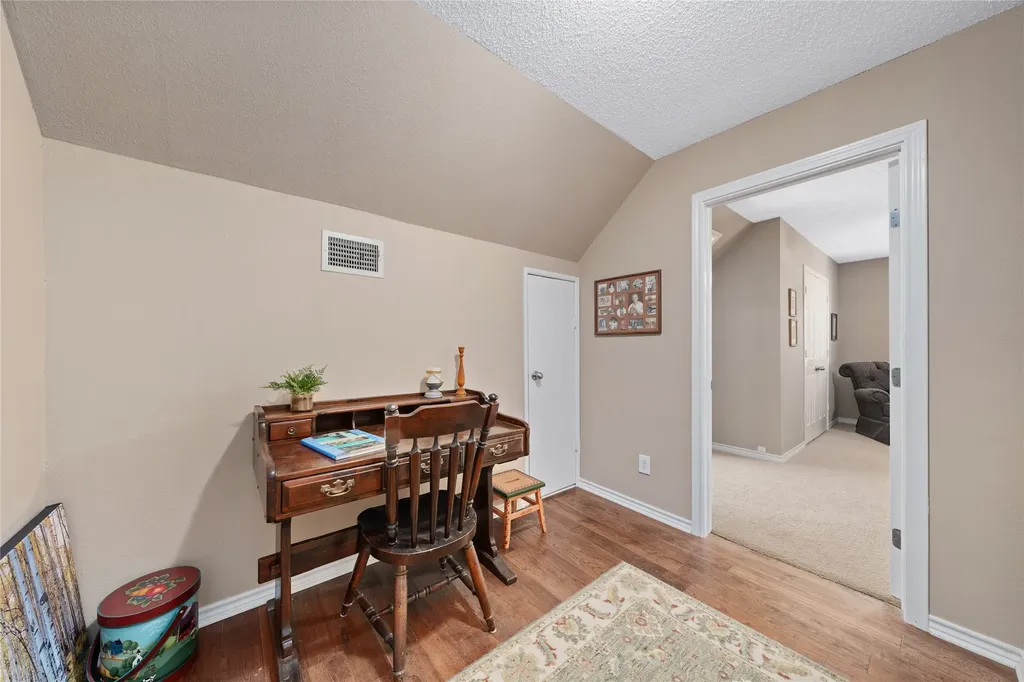 443 Rost Road Mcgregor TX 76657