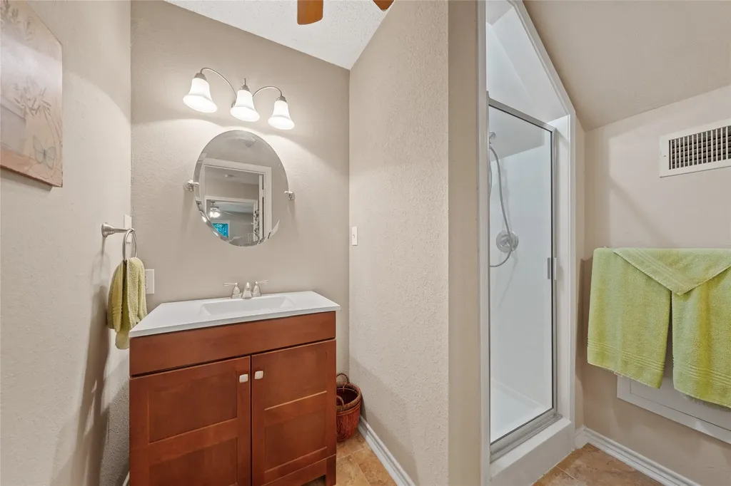 443 Rost Road Mcgregor TX 76657