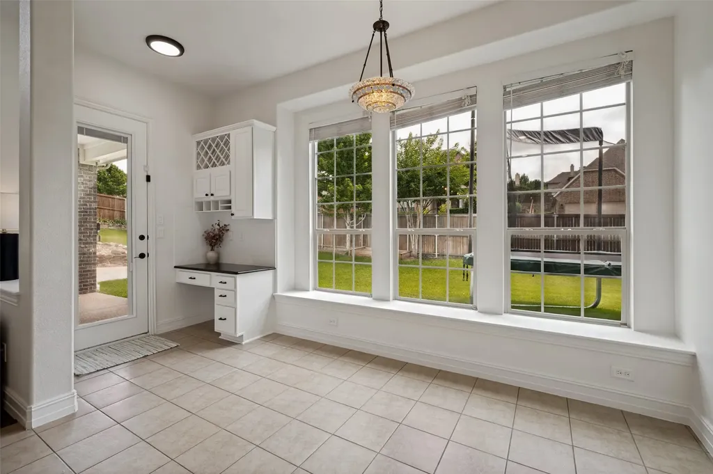 500 Castlewood Drive Mckinney TX 75071