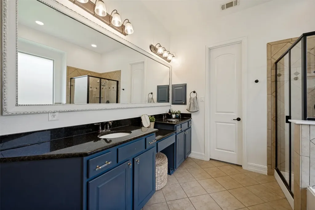 500 Castlewood Drive Mckinney TX 75071