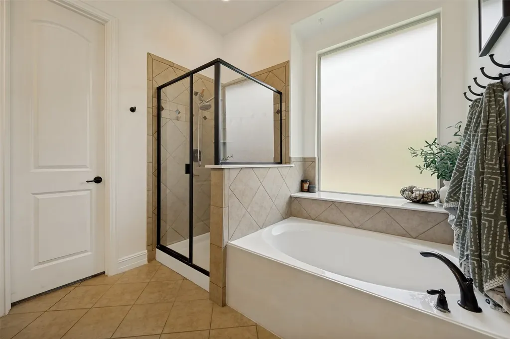 500 Castlewood Drive Mckinney TX 75071