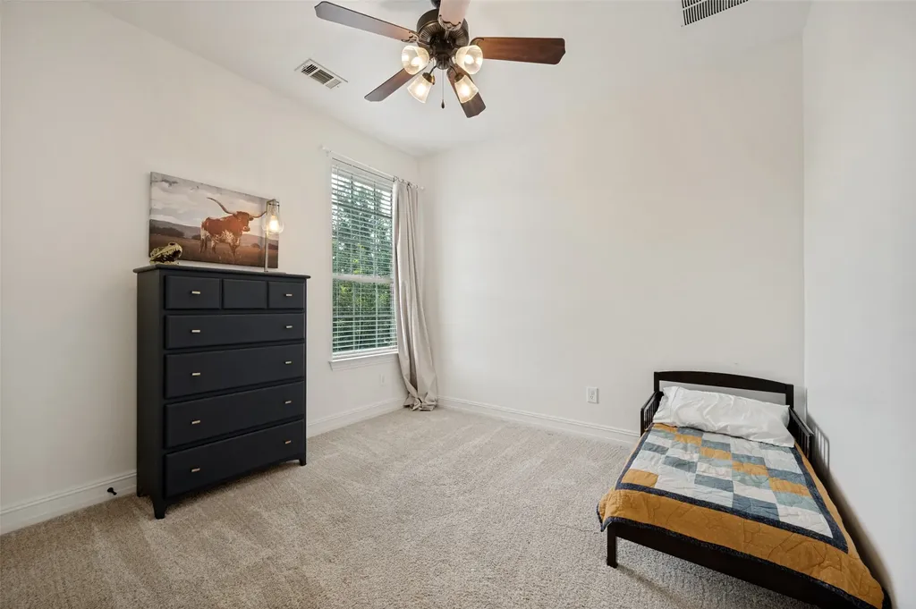 500 Castlewood Drive Mckinney TX 75071