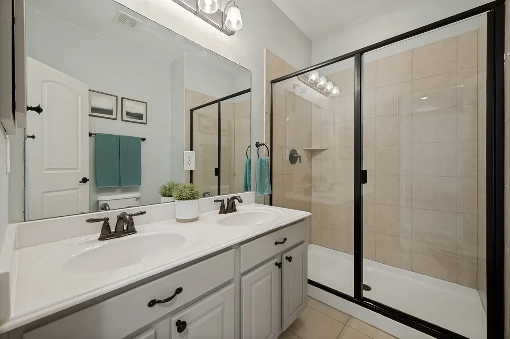 500 Castlewood Drive Mckinney TX 75071