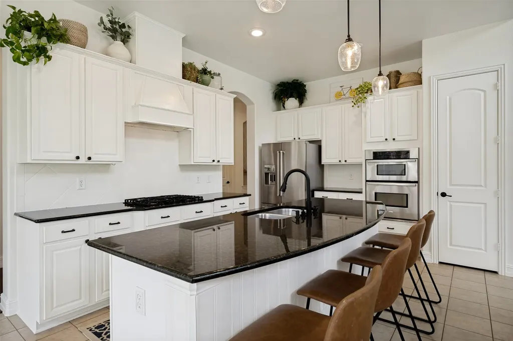 500 Castlewood Drive Mckinney TX 75071
