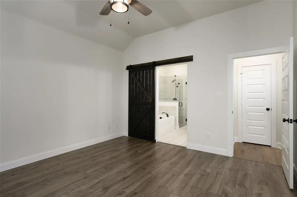 300 Bronco Drive Pilot Point TX 76258