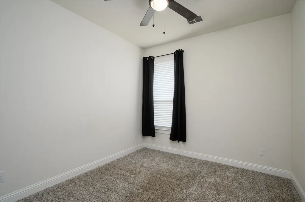 300 Bronco Drive Pilot Point TX 76258