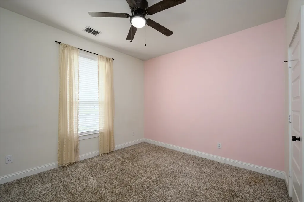 300 Bronco Drive Pilot Point TX 76258