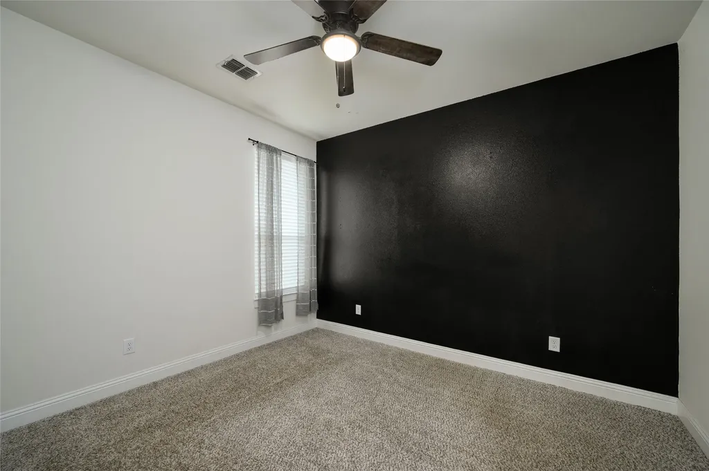 300 Bronco Drive Pilot Point TX 76258