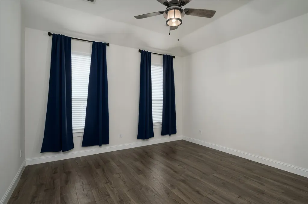 300 Bronco Drive Pilot Point TX 76258
