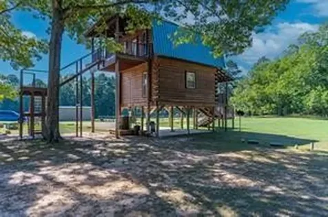 Tbd 22 Cr 2512 Naples TX 75568