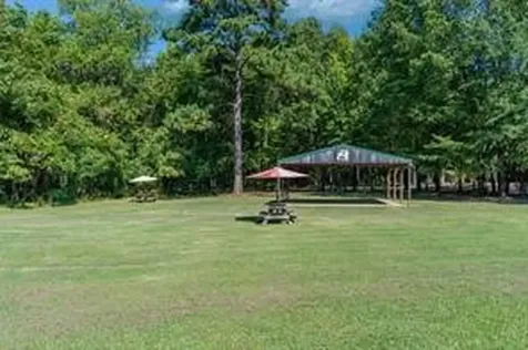 Tbd 22 Cr 2512 Naples TX 75568