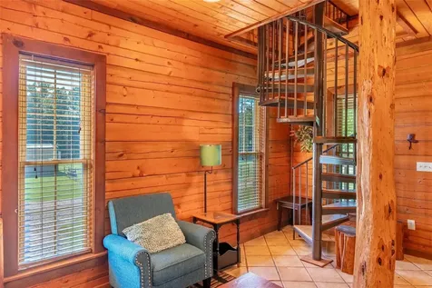 Tbd 22 Cr 2512 Naples TX 75568