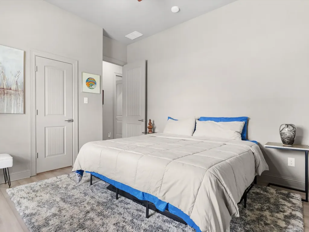 111 Old Base Road Aurora TX 76078