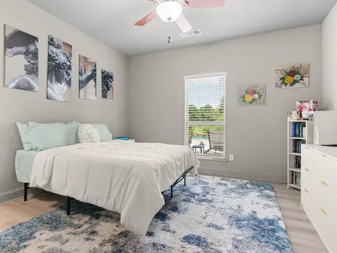 111 Old Base Road Aurora TX 76078