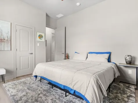 111 Old Base Road Aurora TX 76078