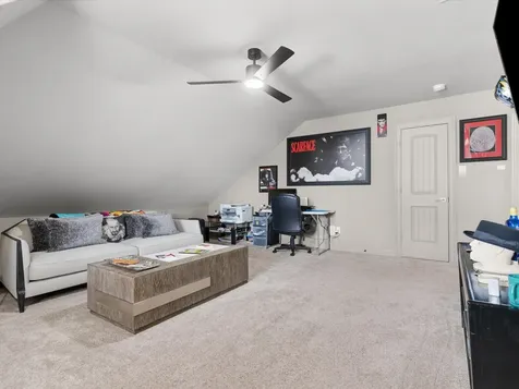 111 Old Base Road Aurora TX 76078