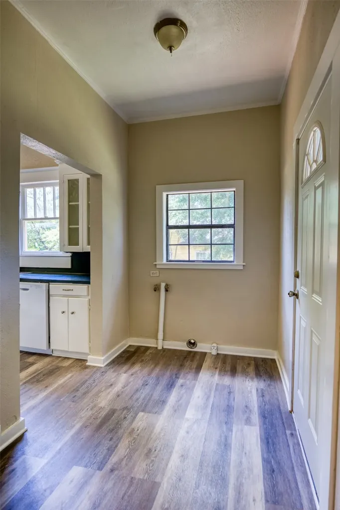 1008 N Link Street Palestine TX 75801