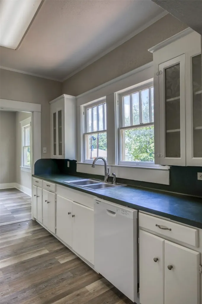 1008 N Link Street Palestine TX 75801