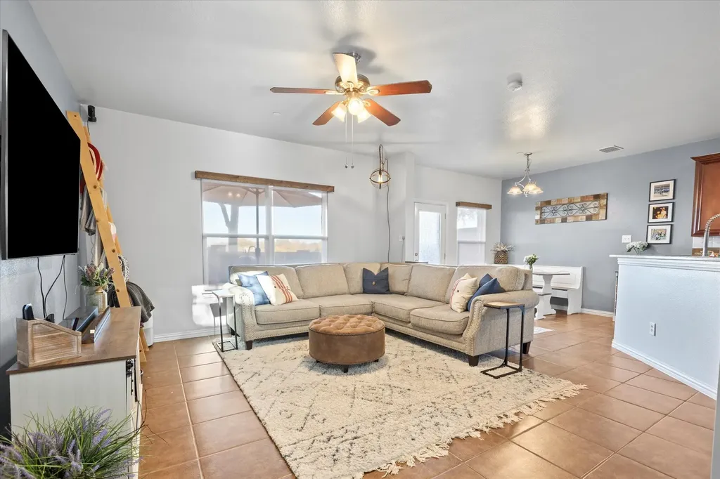 3626 Boxwood Drive Garland TX 75040