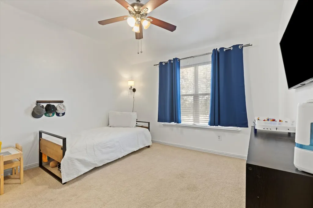 3626 Boxwood Drive Garland TX 75040